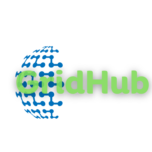 Grid Hub